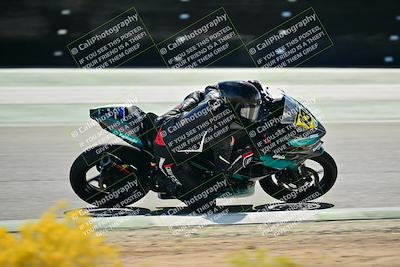 media/Oct-25-2025-2WTD (Sat) [[1e4a1f2fa2]]/B Group/Session 4 (Turns 3 and 4)/